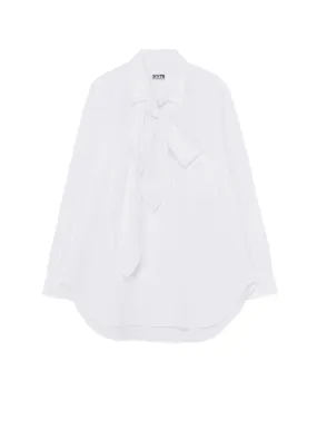 100/2 BROAD STALL SHIRT