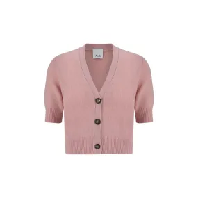 Allude Cardigan