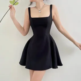Ariella - Stylish Casual Beach Dress for Women