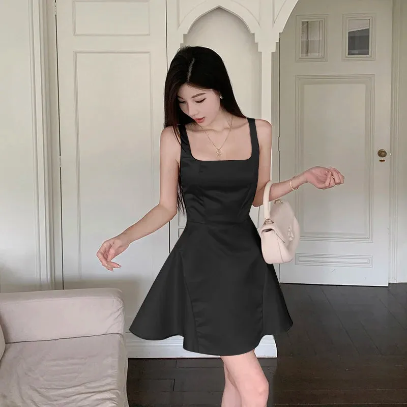 Ariella - Stylish Casual Beach Dress for Women