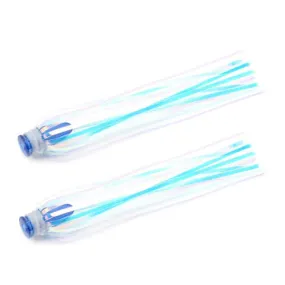 Blue Water Candy Private Stock