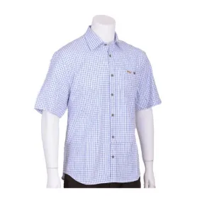Chesham Country Shirt