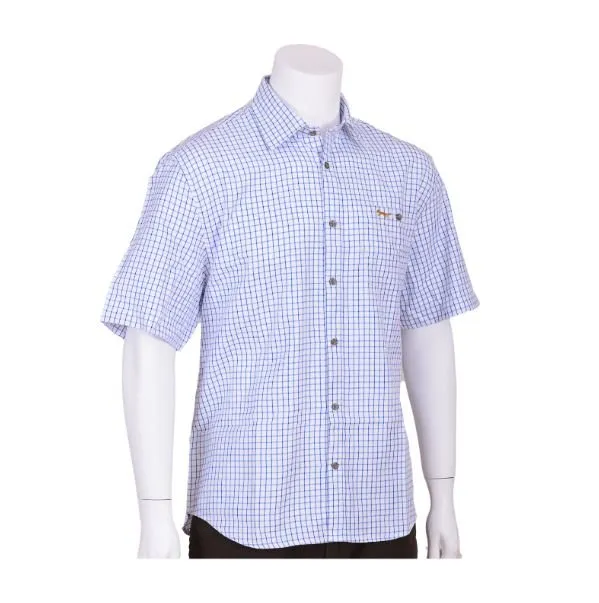 Chesham Country Shirt