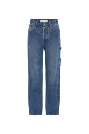 Dakota Jean CLASSIC BLUE Camilla and Marc