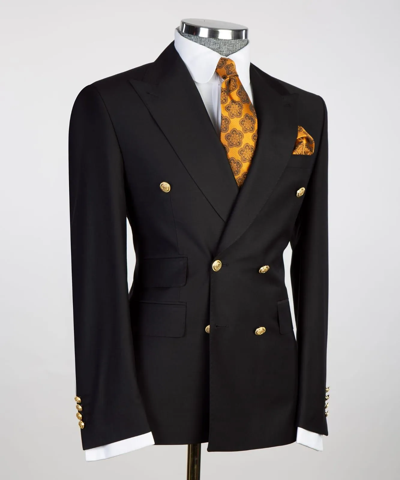 DB Collection - 6