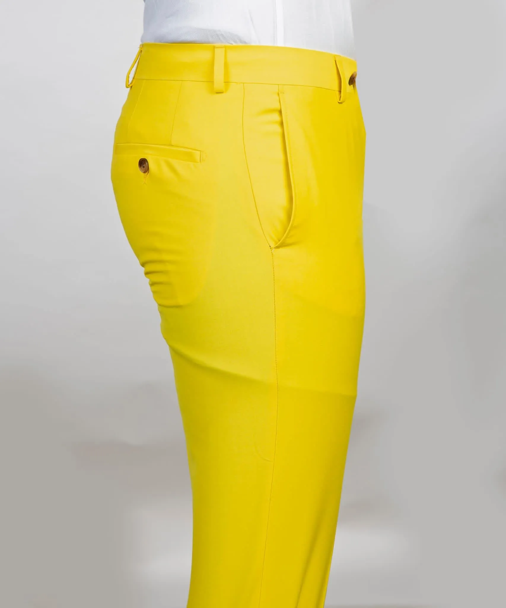 DB Collection - 8