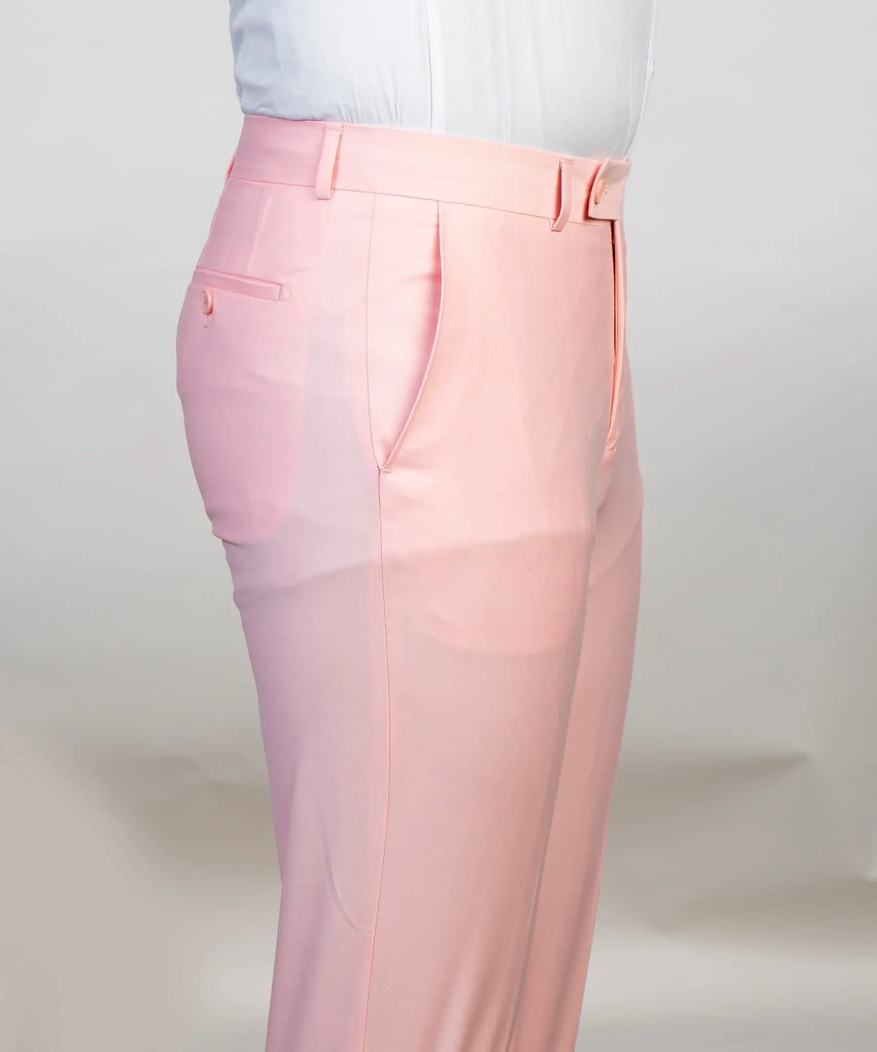 DB Collection - 9