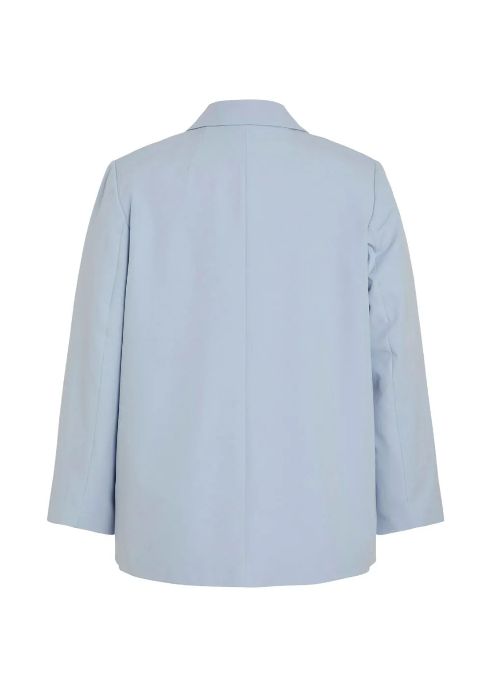 EVOKED BLAZER JACKET