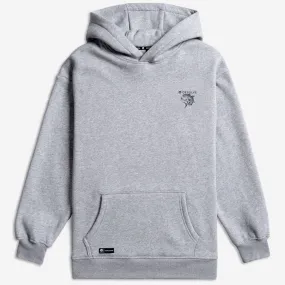 Ignobilis Hoodie