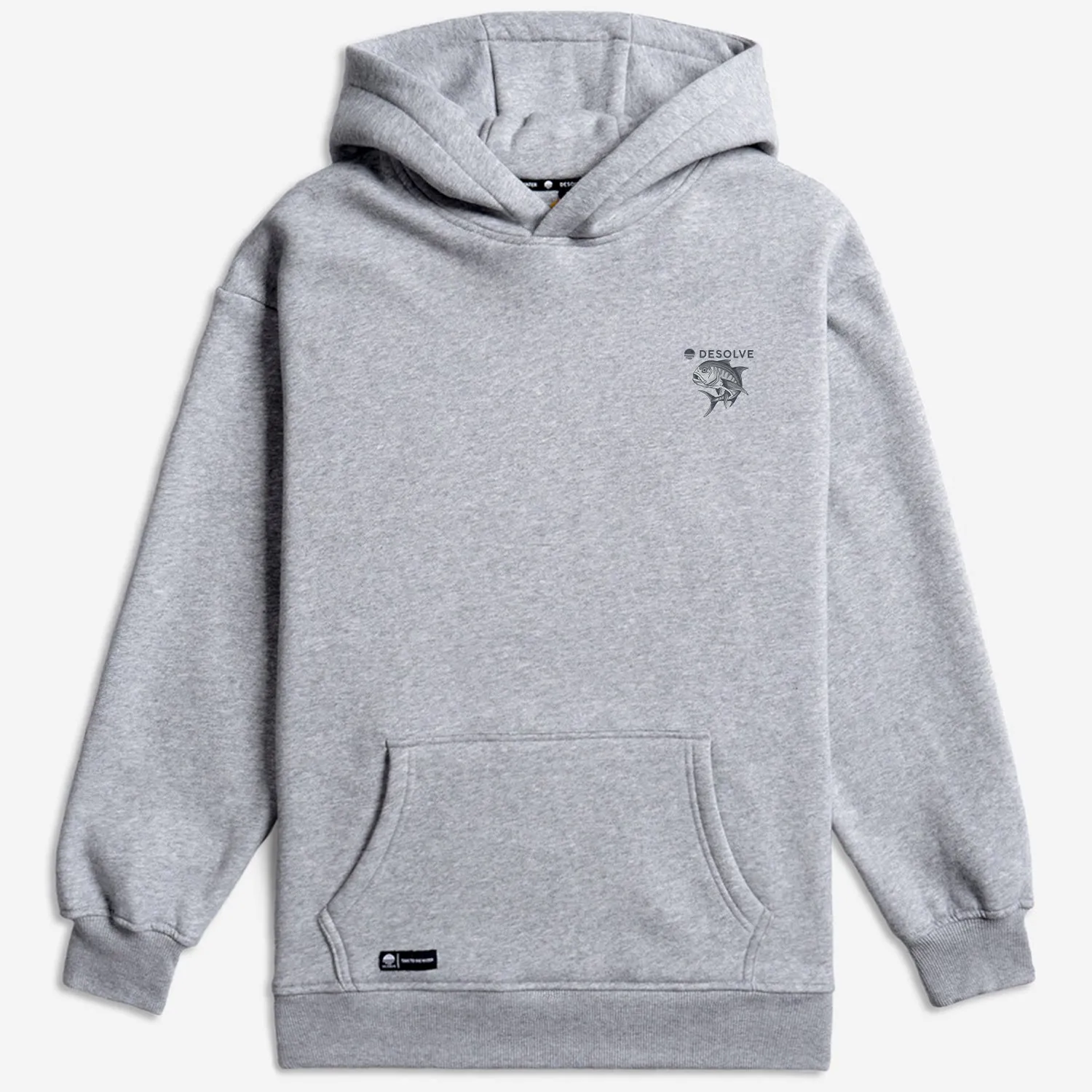 Ignobilis Hoodie
