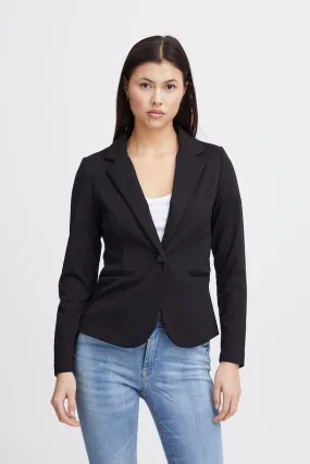 Kate Blazer - Black