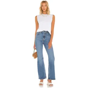 Levis 70s High Flare Jeans -Size 32 or 14AU