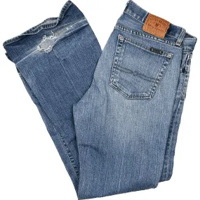 Lucky Brand 'Sweet Dream Jean' Bootcut Jeans- Size 32