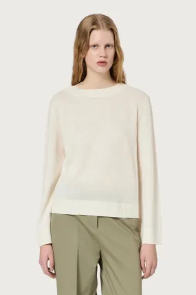 Maddy Sweater