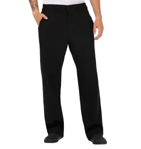 Men's Chef Pants | Chef Works Pants (Chef Pants)
