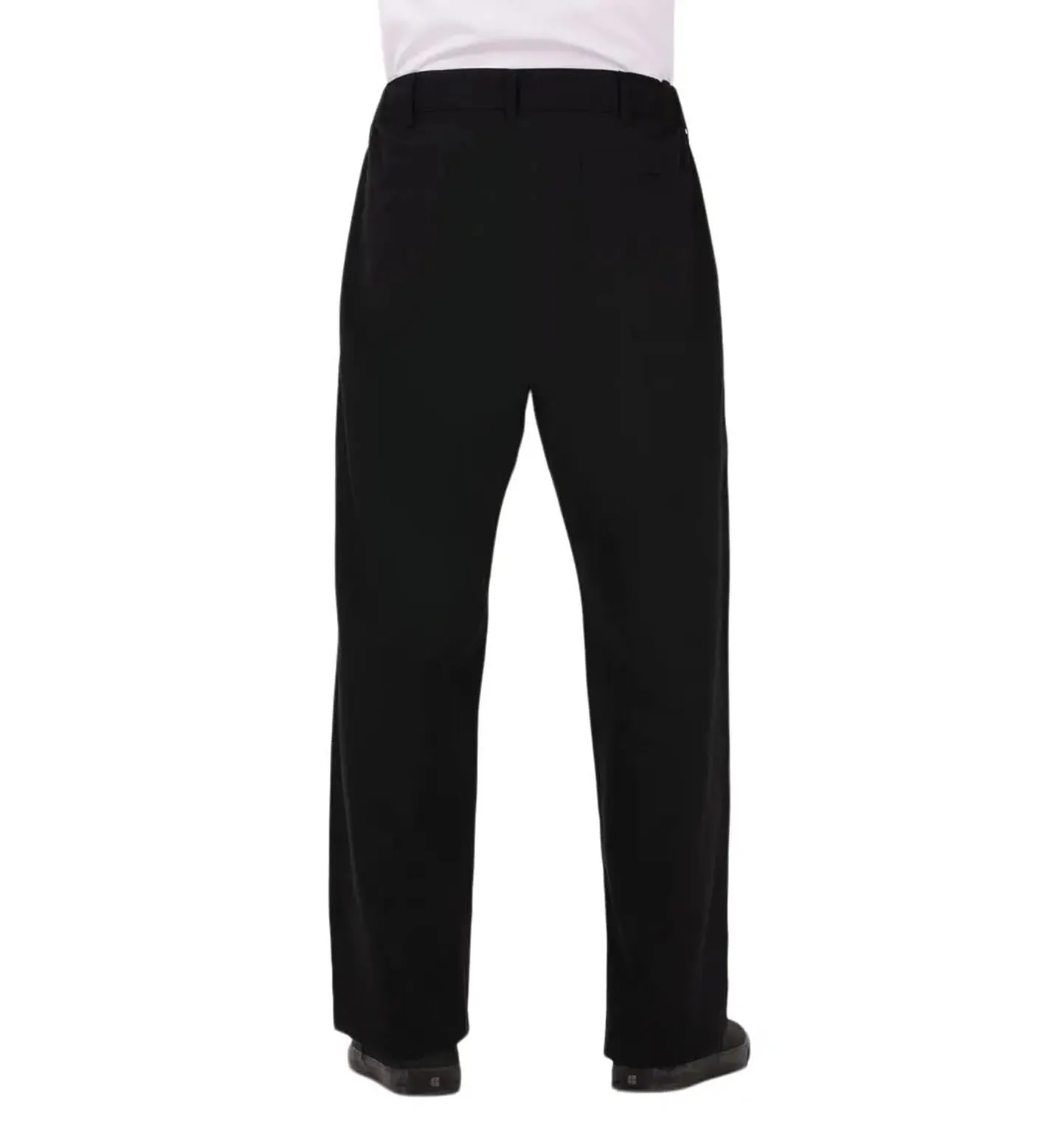 Men's Chef Pants | Chef Works Pants (Chef Pants)