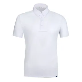 Mens Tyler Blue Label Show Shirt