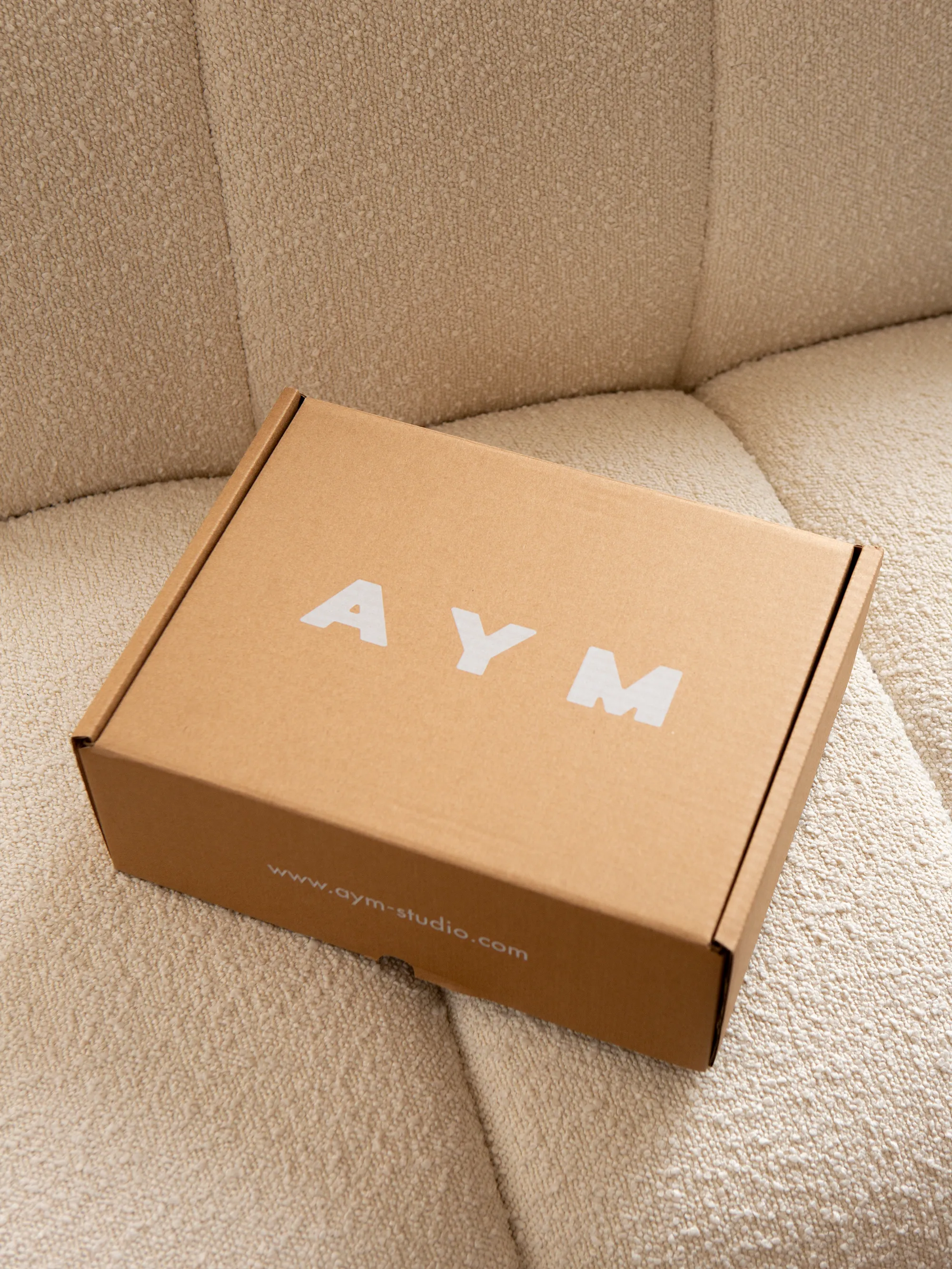 Mystery Box Bundle