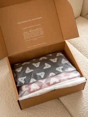 Mystery Box Bundle