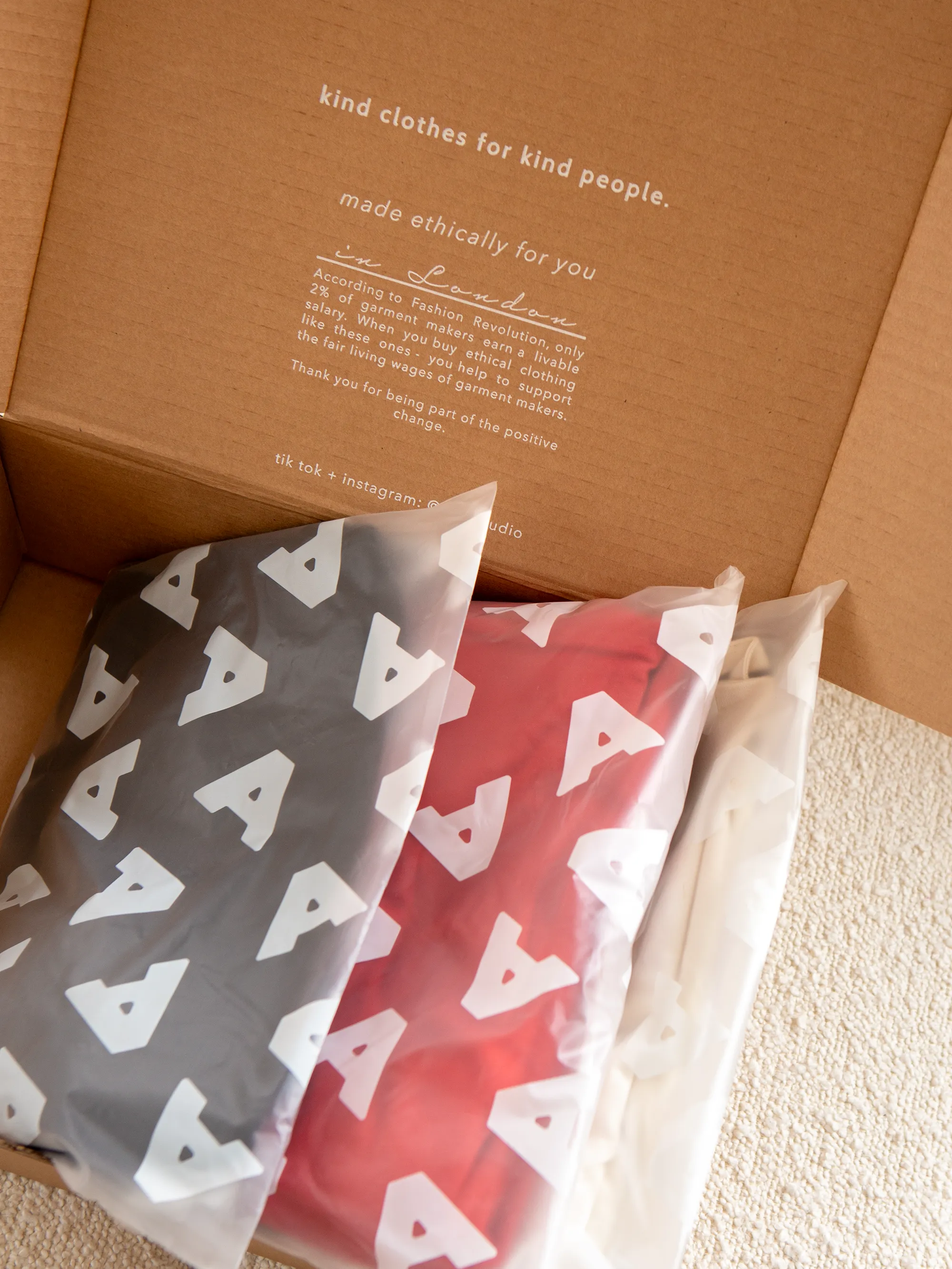 Mystery Box Bundle