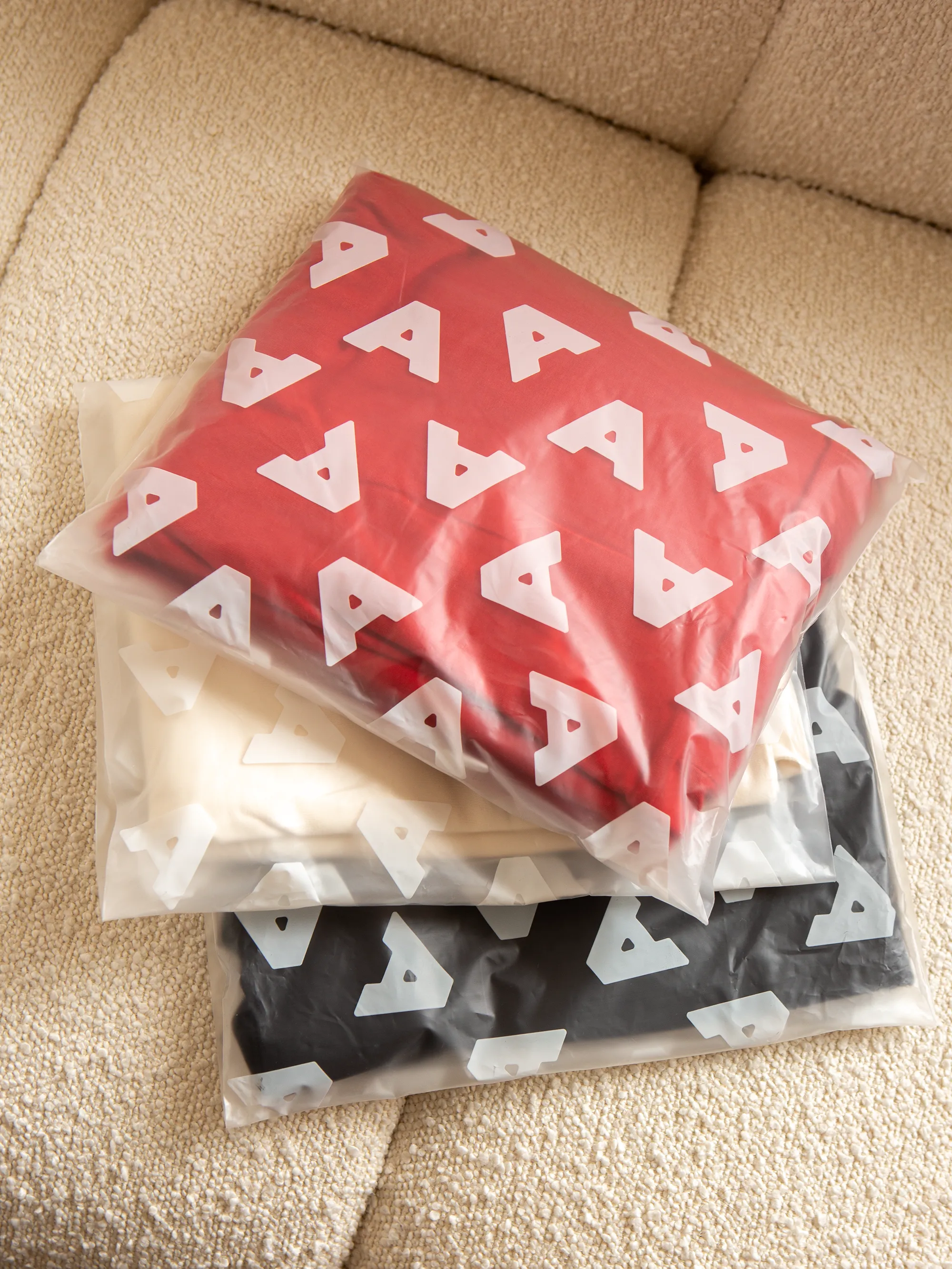 Mystery Box Bundle