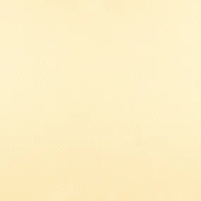 Novelty Knit Solid - 099 - Offwhite