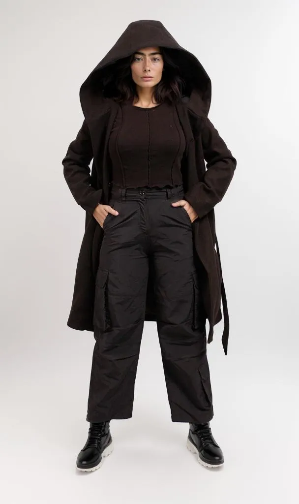 O199191-W24W302-BLACK -BLACK (WJK)