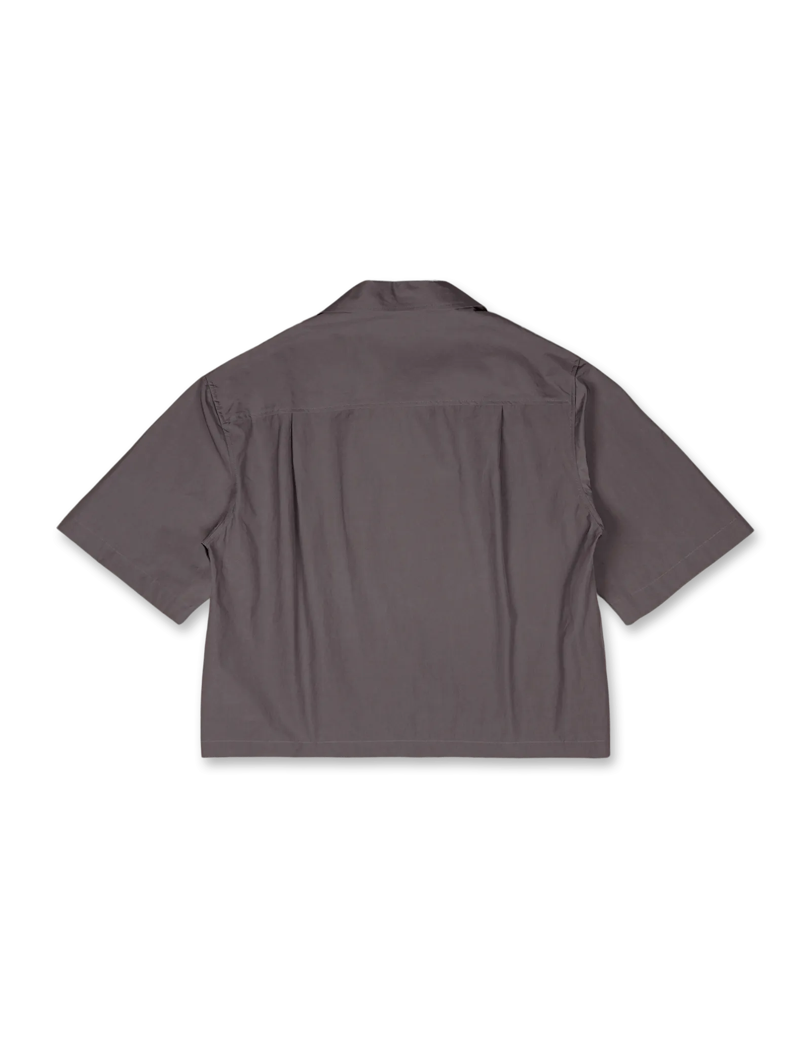 Pocket Half Shirts