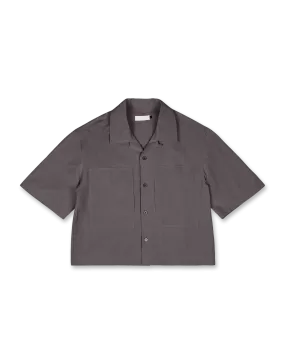 Pocket Half Shirts