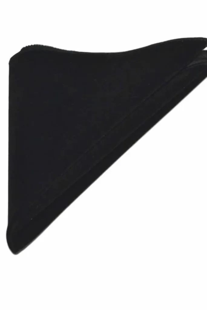 Pocket Square For Wedding Suit & Jackets