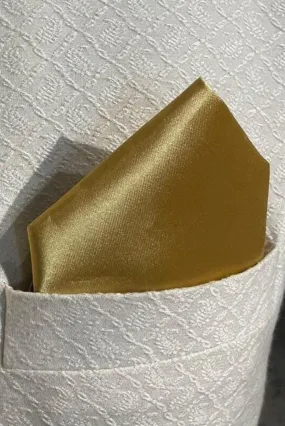 Pocket Square For Wedding Suit & Jackets