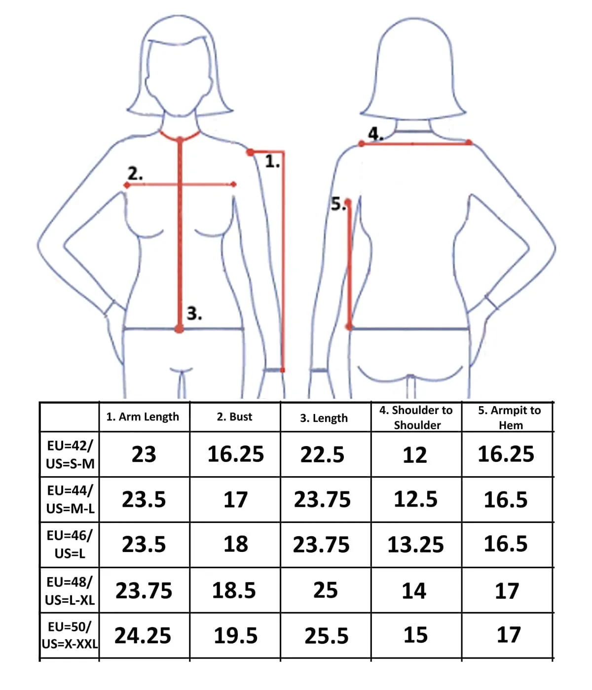 Real Cashmere Grey Cashmere Blend WomensCrewneck Cardigan