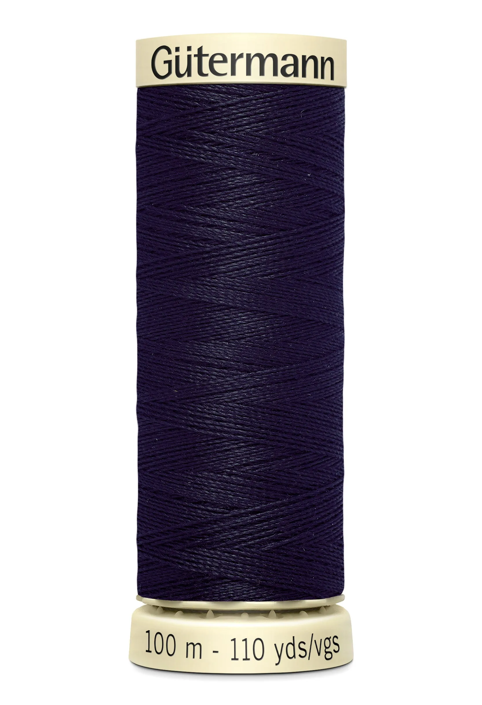 Remnant of Raven Two Way Stretch Woven