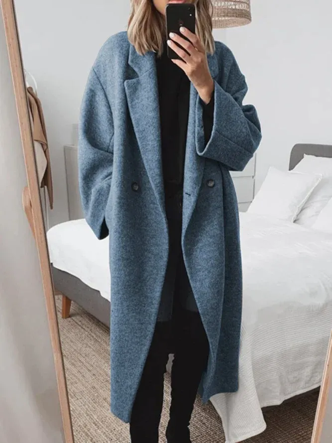 Shaelyn™ | Timeless Winter Coat