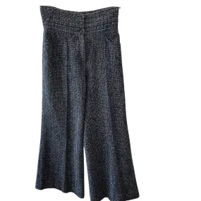 SIZE 40 CHANEL Pants
