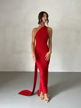 stylish occasional wear