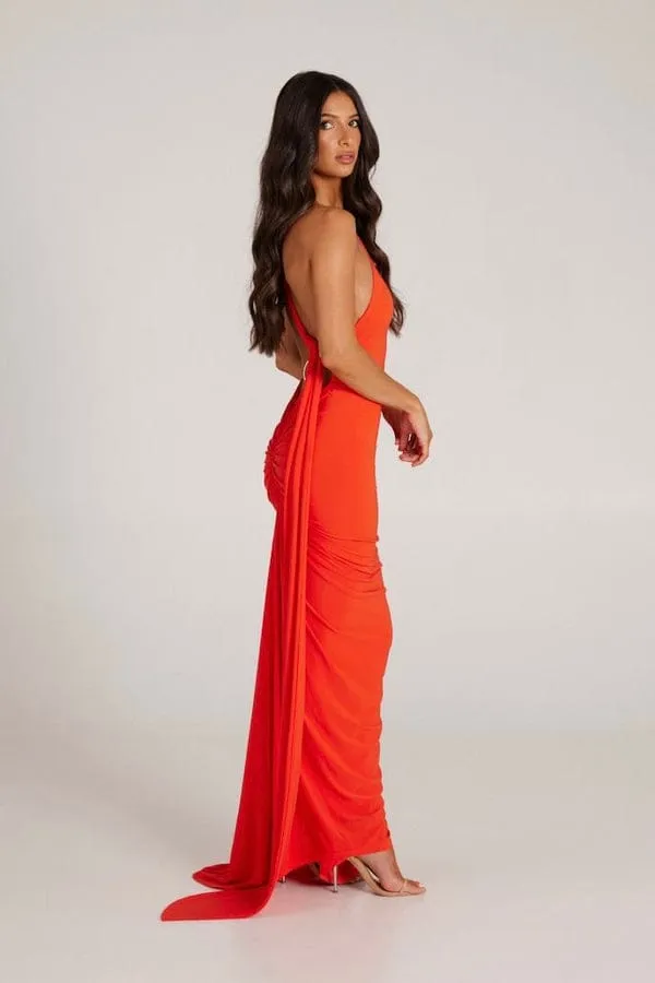 stylish occasional wear