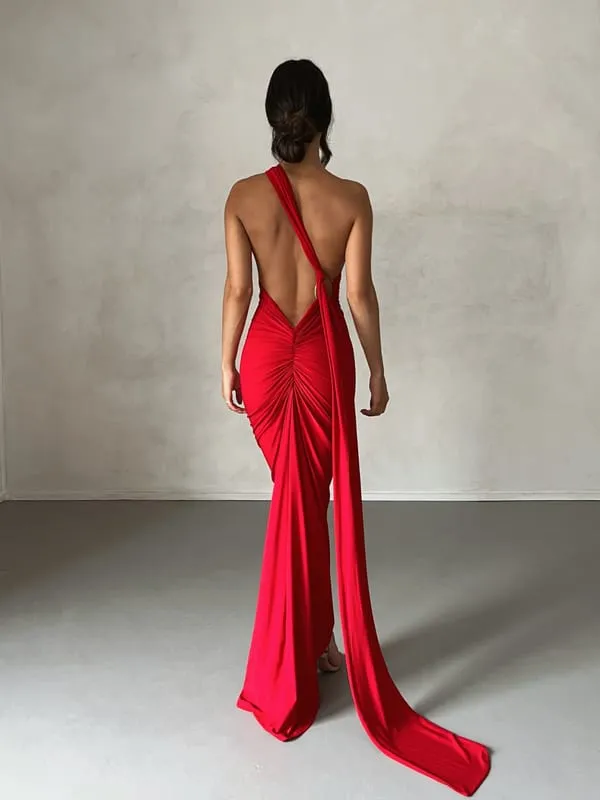 stylish occasional wear