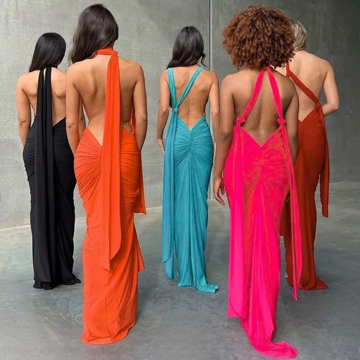 stylish occasional wear