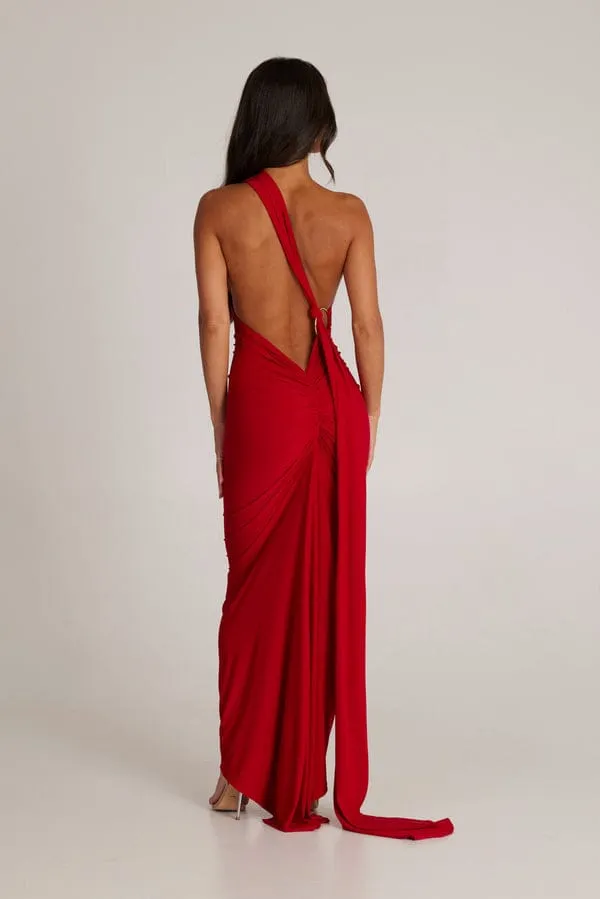 stylish occasional wear