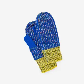 Verloop Super Mix Mittens