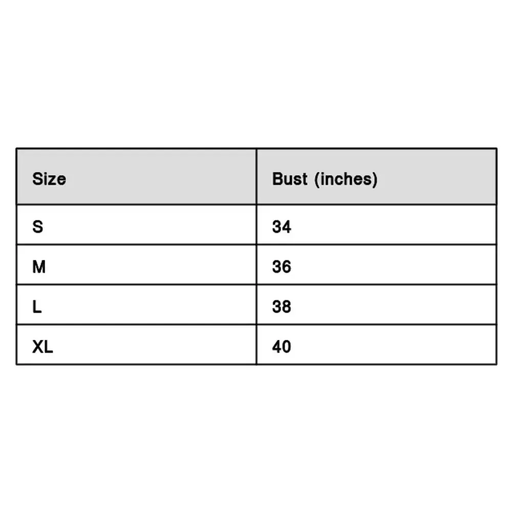 Women Stylish Lycra Blend Bodycon Dress