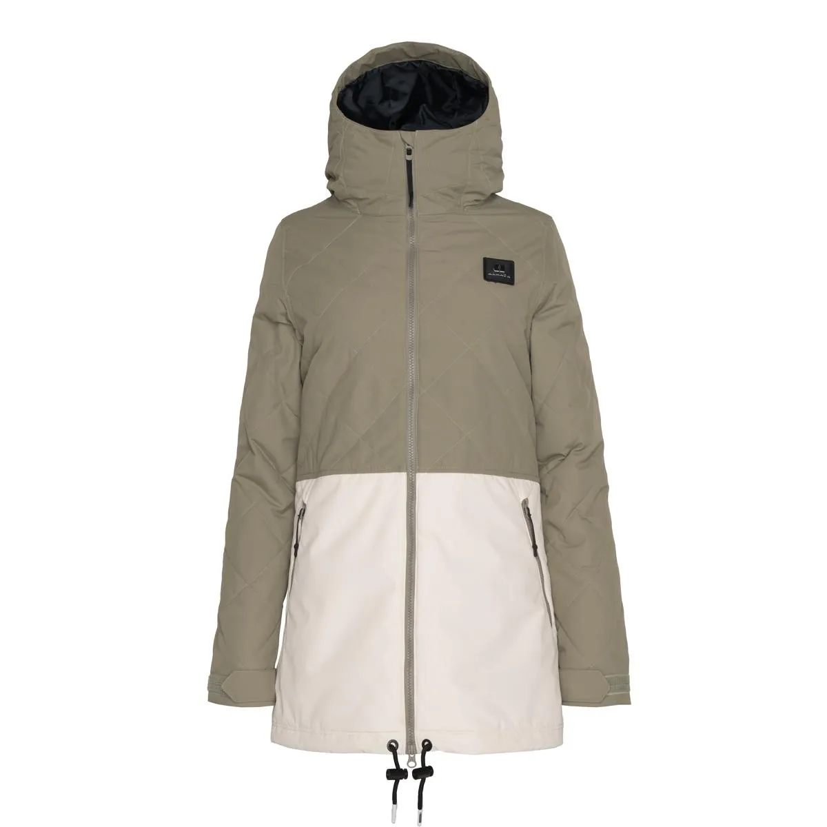 Women's Sterlet 2L Insulated Jacket (Past Season)